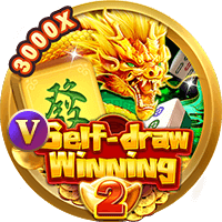 Tự hòa bài 2 screenshot