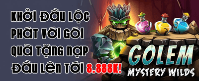 Thưởng Giới Thiệu Bạn Bè promotional banner