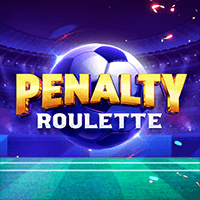 Penalty Roulette screenshot