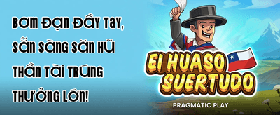 Hoàn Trả VIP Hàng Tuần promotional banner