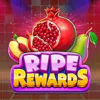 Ripe Rewards screenshot