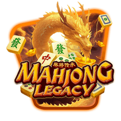 Di Sản Mạt Chược screenshot
