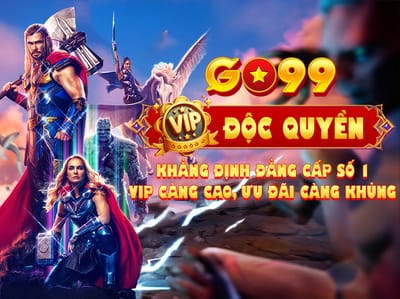 Vòng Quay Miễn Phí Slot Game promotional banner