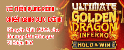 Tải Zowin Nhận Quà Khủng