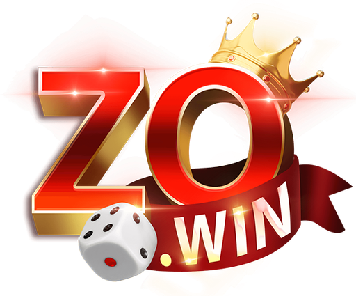Zowin Tech Logo